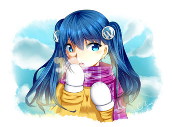 끥덯㘀ࡔ_楟_噙퍾鱧兿�୎綏